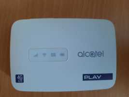 Router Alcatel MW40V