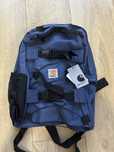 Plecak Carhartt WIP