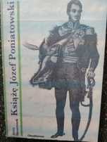 Książki historyczne po 8 zł
