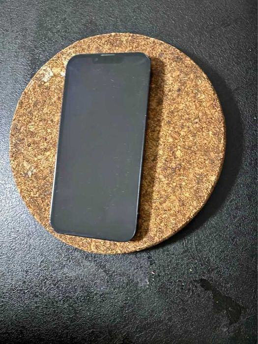 iPhone 13 256GB battery 86% ideal .