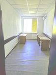 Здам в оренду офіс, Павлове Поле, Автономне опалення, М Ботанічний Сад