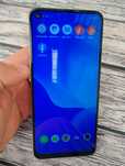 Realme 6 . 8/128 Гб .nfc .