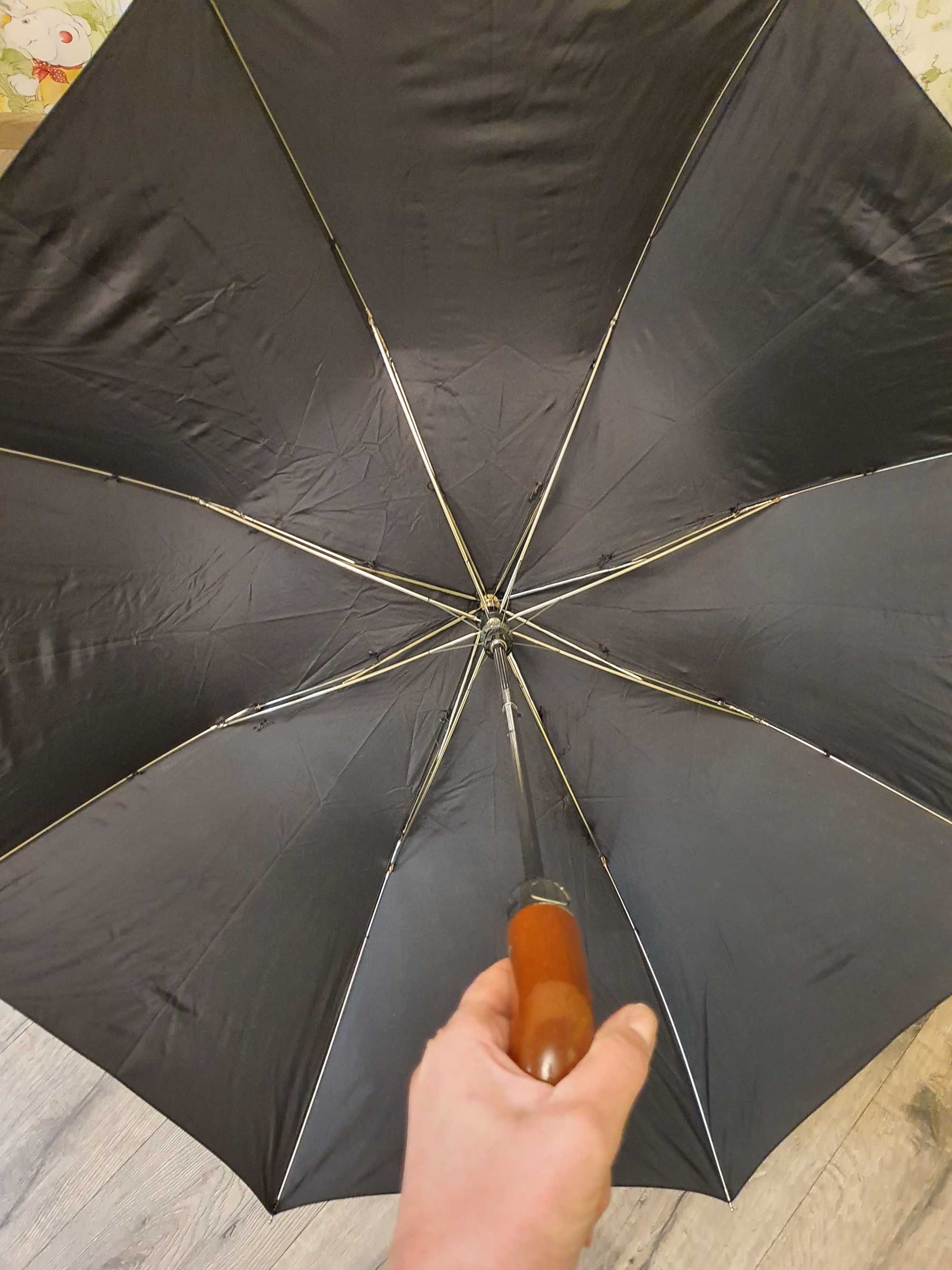 Зонт/парасоля  .