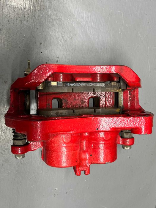 Суппорт Infiniti FX, QX, Q, передний, задний, левый, правый,