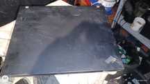 Lenovo ThinkPad R60