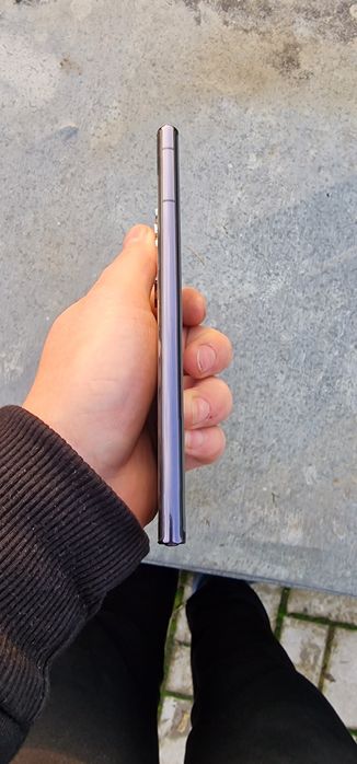 S22 ultra 8/128 Україна 9/10