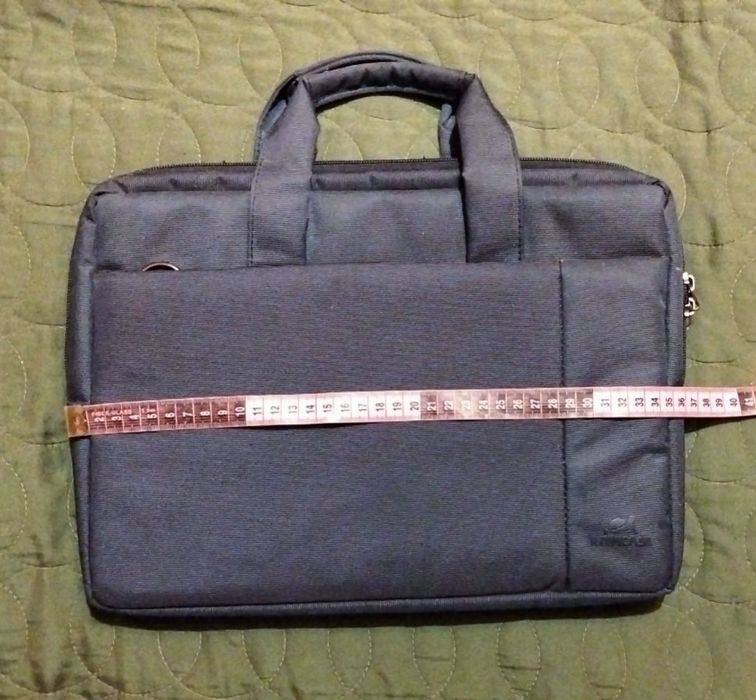 Сумка для ноутбука