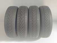 Opony całoroczne komplet 4szt barum quartaris 5 155/70R13 75T…