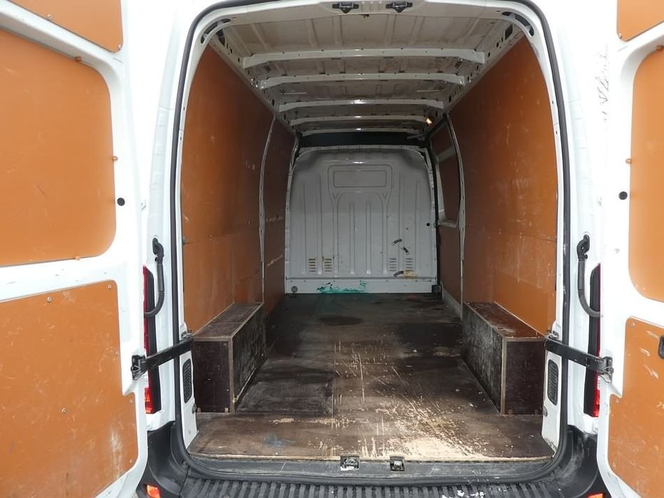 Грузоперевозки, переезд, вантажоперевезення