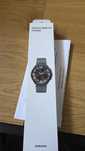 Samsung Galaxy Watch 6 Classic (SM-R950)