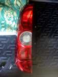 Фара до FIAT DOBLO 2013р.в.