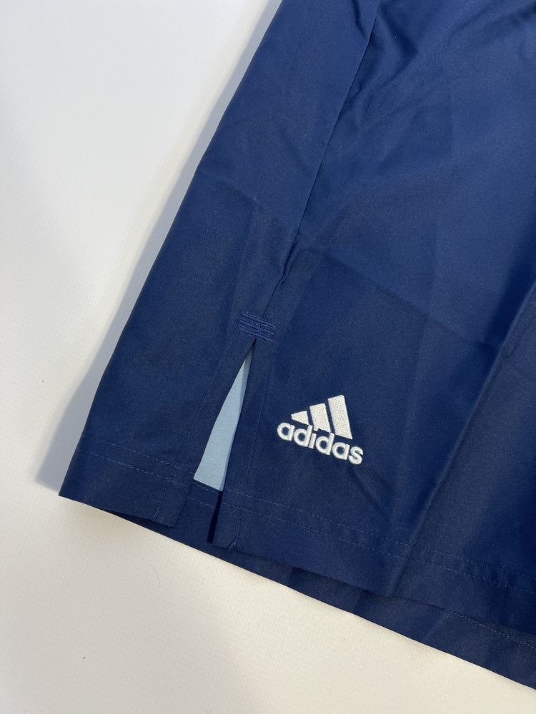 Шорти Adidas оригінал