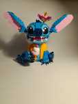 Lego Stitch 43249