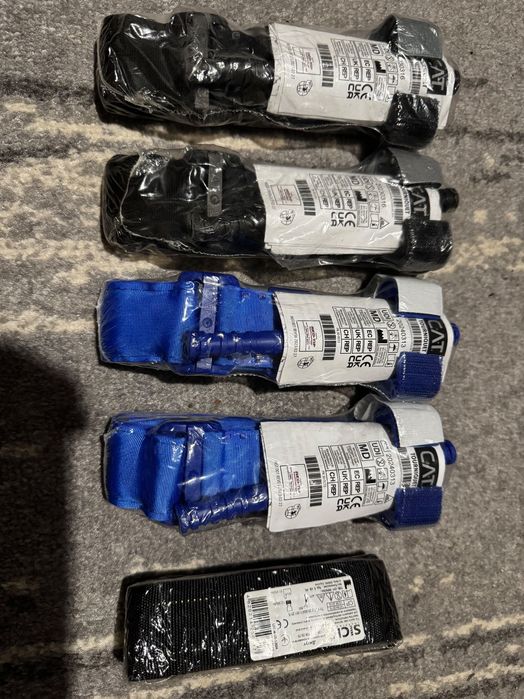 Продам турнікет типу CAT та SICH