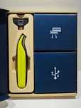 Golarka Philips Oneblade Qp2724/30
