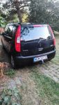Mitsubishi Colt 1.3 2008r klimatyzacja