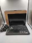 Na Lewara Asus TUF Gaming FX506L