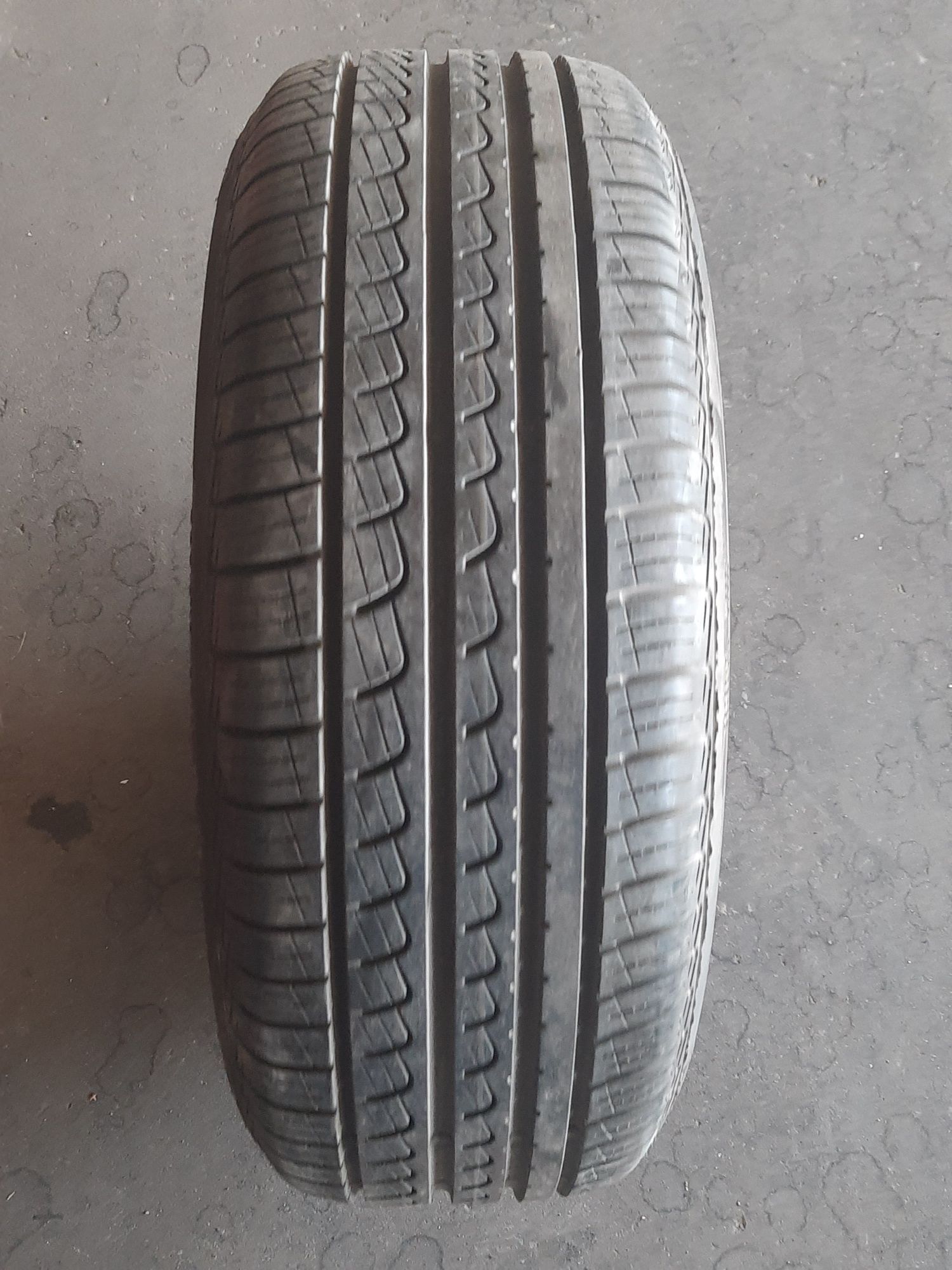 Opona 205/55R16 91V Pirelli P7 MO