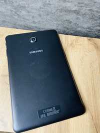 Планшет Samsung Galaxy Tab E 9.6 SM-T561 3G 8Gb