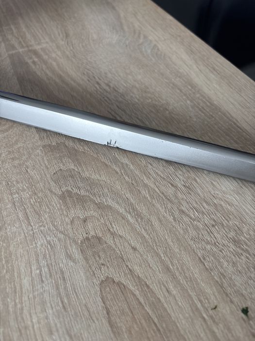 Noga stopa podstawa od samsung UE55J5100