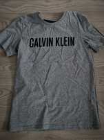 Koszulka, t-shirt Calvin Klein rozm 152/ 164