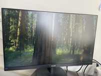 Monitor PHILIPS (27'' - Full HD - LED IPS)