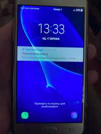 Samsung Galaxy J5 16GB