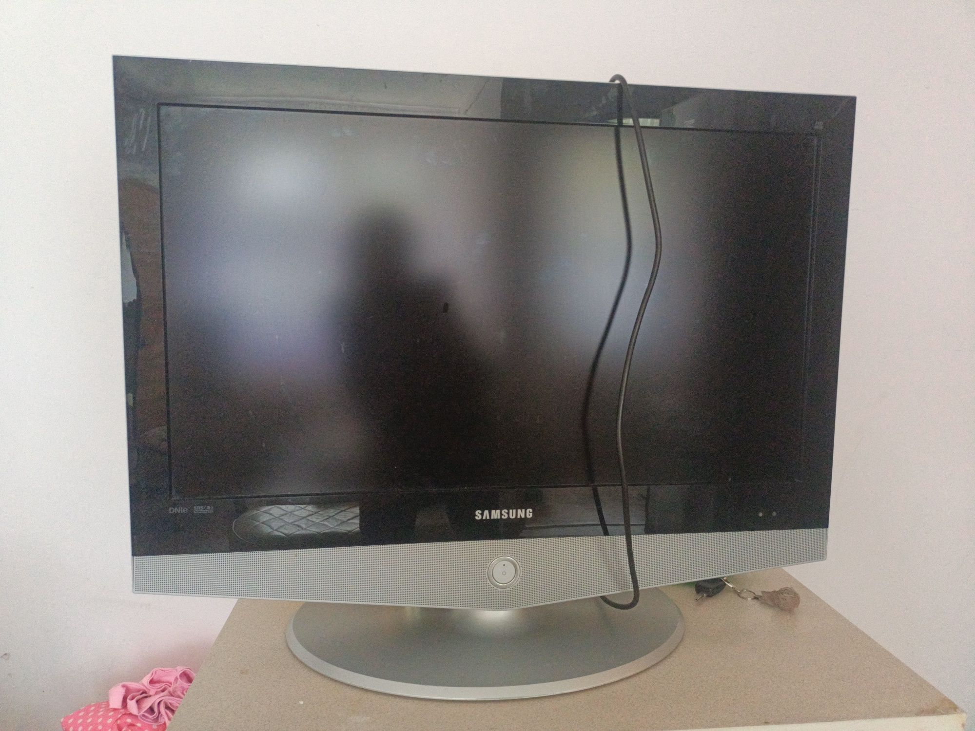 Telewizor Samsung 32" LE32R41B
