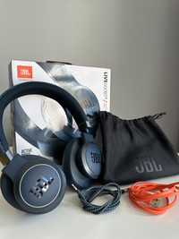 JBL 650BT NC jak nowe