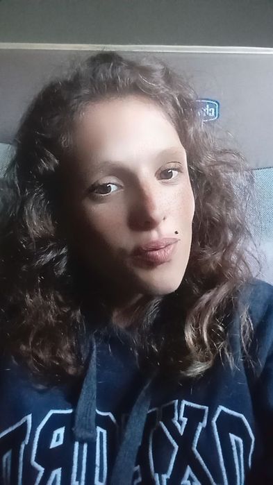 Cuido dos seus filhos e avós