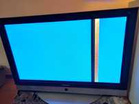TV Plasma Samsung