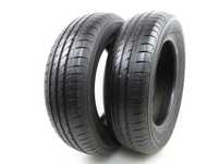 2x 165/70R14 OPONY LETNIE Linglong Green-Max HP050 81T