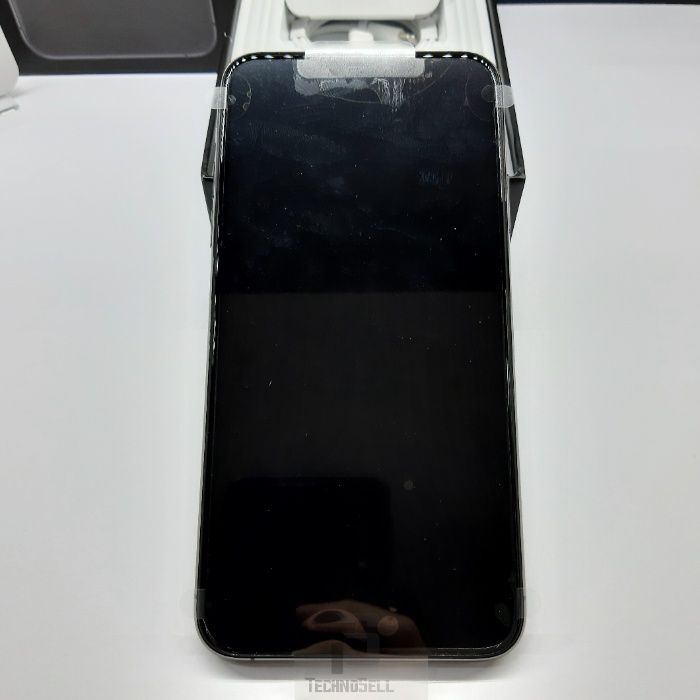 iPhone 11 Pro Space Gray 256Gb Гарантия  айфон 11 про мак