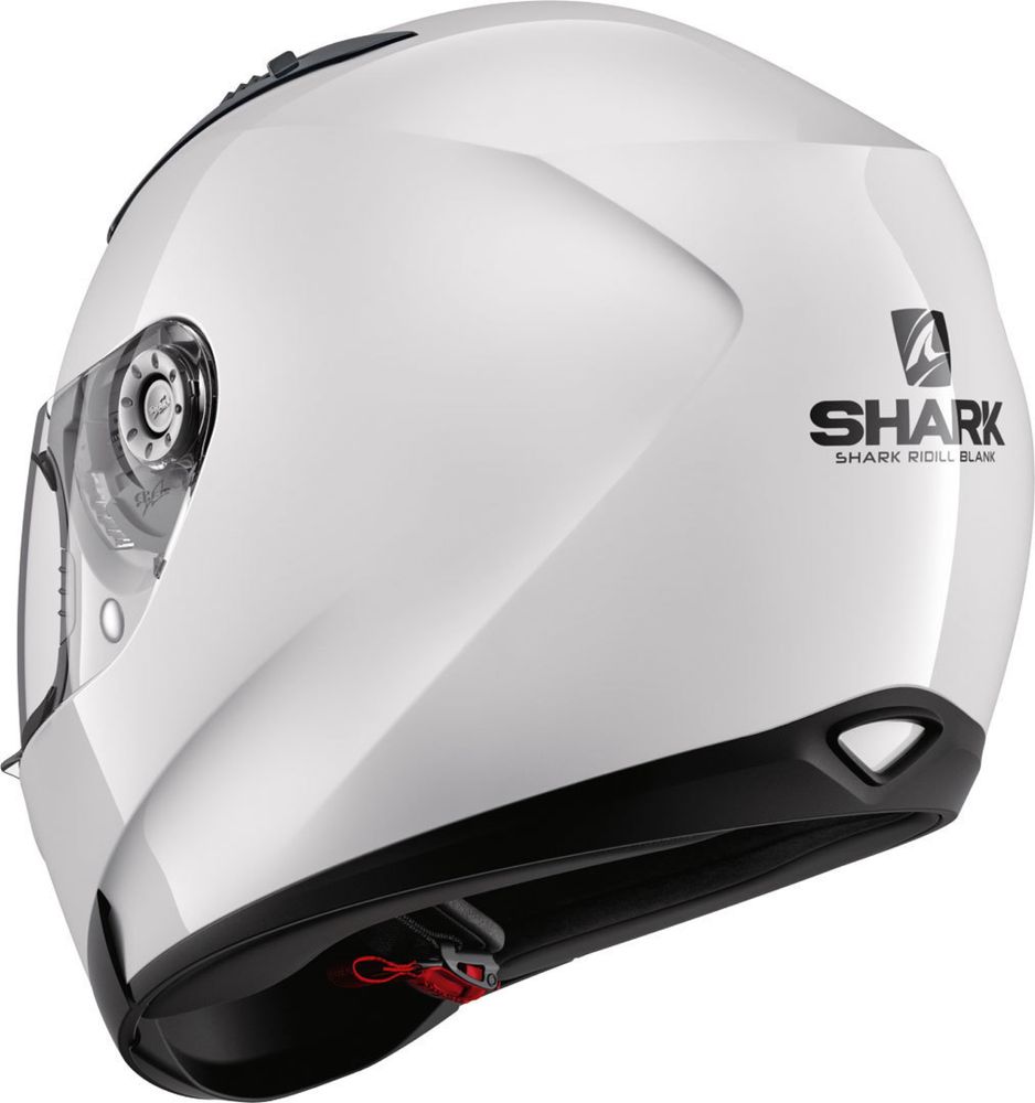 Capacete Shark Ridill