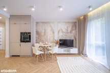 ✨ 4 pokoje po generalnym remoncie | 59 m² | Radom – Gołębiów I