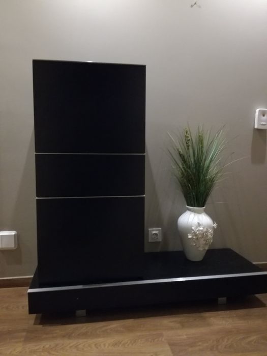 Móvel de sala ou hall de entrada