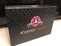Гра для дорослих камасутра покер kama poker