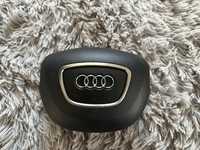Poduszka airbag kierowcy Audi A6 A7 C7 OKAZJA!!!