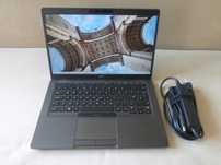 Dell Latitude 5400 i5-8365U i5-8th DOTYK 16GB 256GB SSD Windows 11 Pro