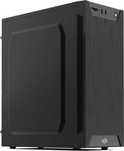 Komputer Media Center M300