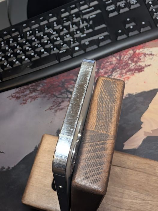 Iphone 12 Pro 128 GB Neverlock / айфон 12 про неверлок