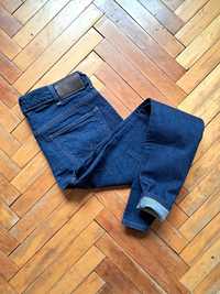 33х30 WRANGLER чудові оригінальні джинси /джинсы вранглер левайс лии M