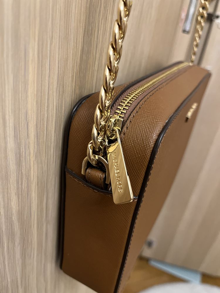 torebka Michael Kors