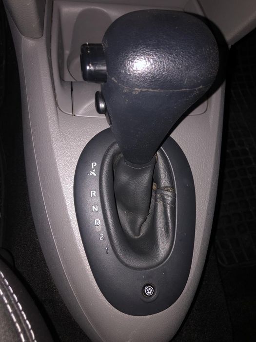 Продам авто рено