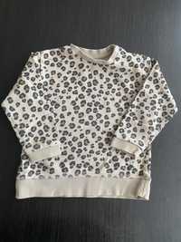 Sweterek bluza H&M Rozmiar 86