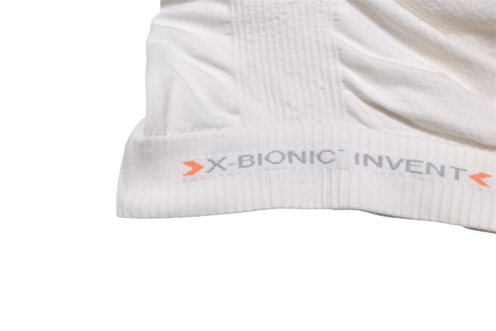X-Bionic Жіноче Джерсі