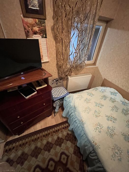 Продається будинок Благодатне