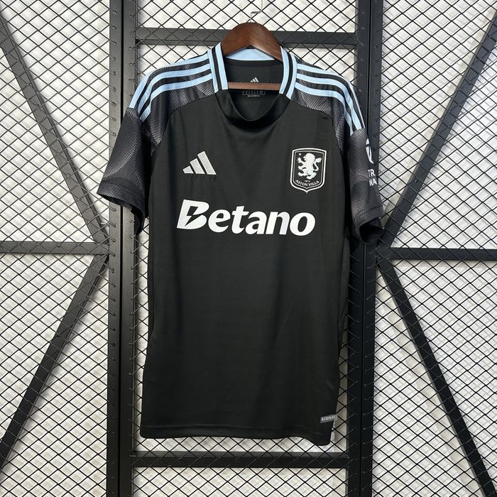 Camisola de time