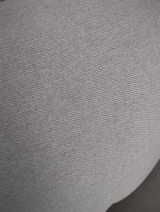 Poltrona modelo IKEA