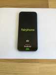 FairPhone 5, 8/256GB